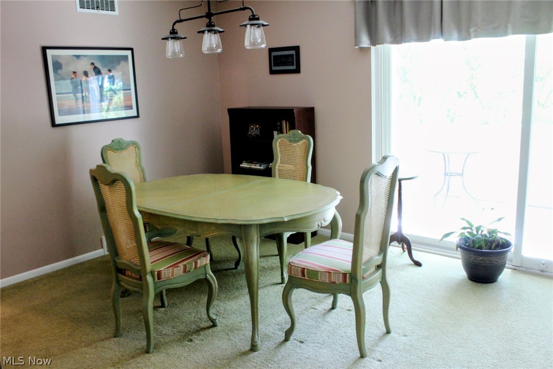 2109 Wooster Road Rocky River OH 44116