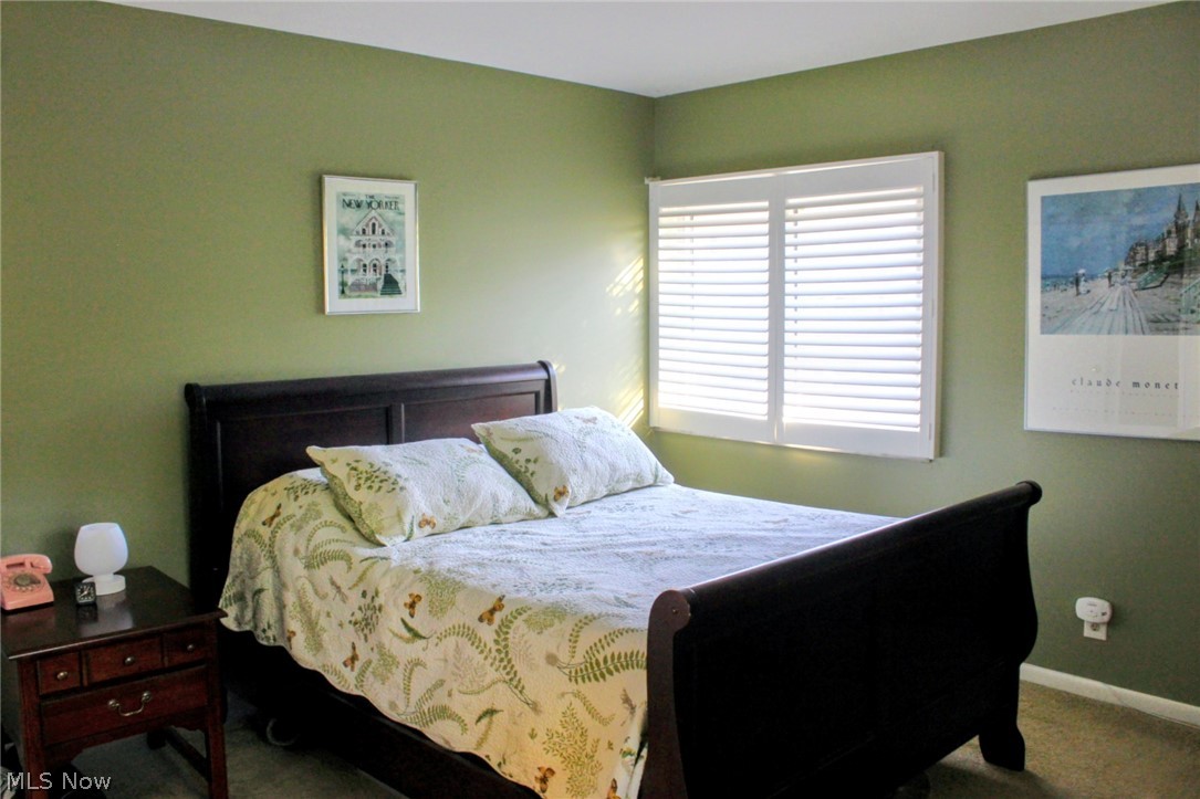 2109 Wooster Road Rocky River OH 44116