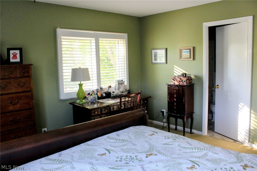 2109 Wooster Road Rocky River OH 44116
