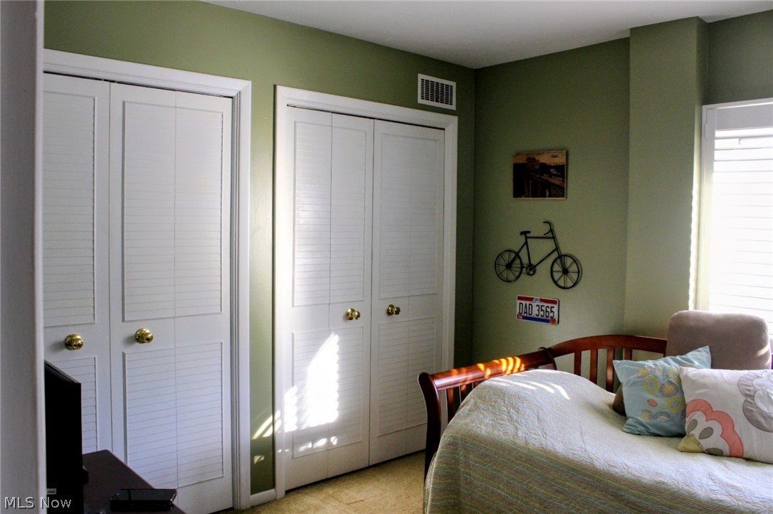 2109 Wooster Road Rocky River OH 44116