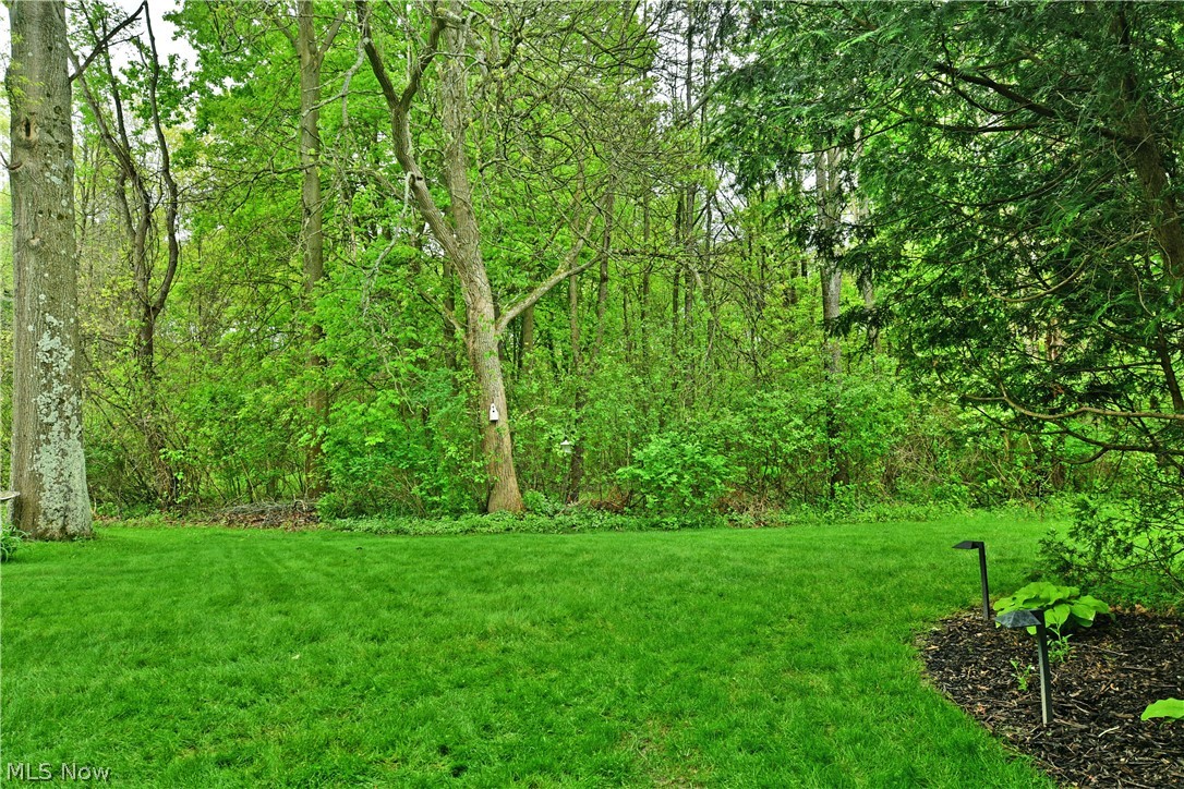 991 Powers Avenue Youngstown OH 44505