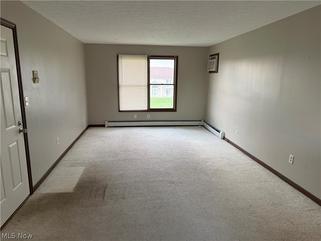 912 Pearson Circle Boardman OH 44512