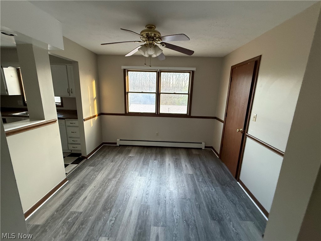 912 Pearson Circle Boardman OH 44512
