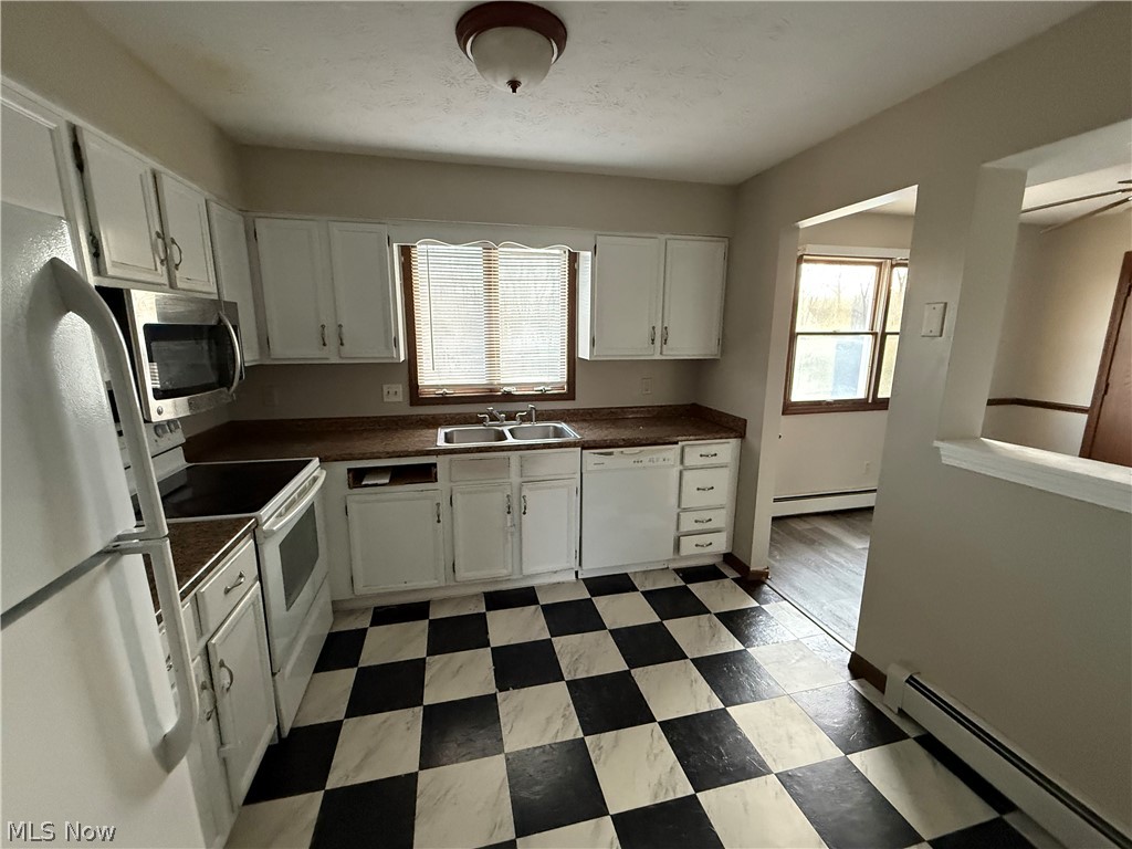 912 Pearson Circle Boardman OH 44512