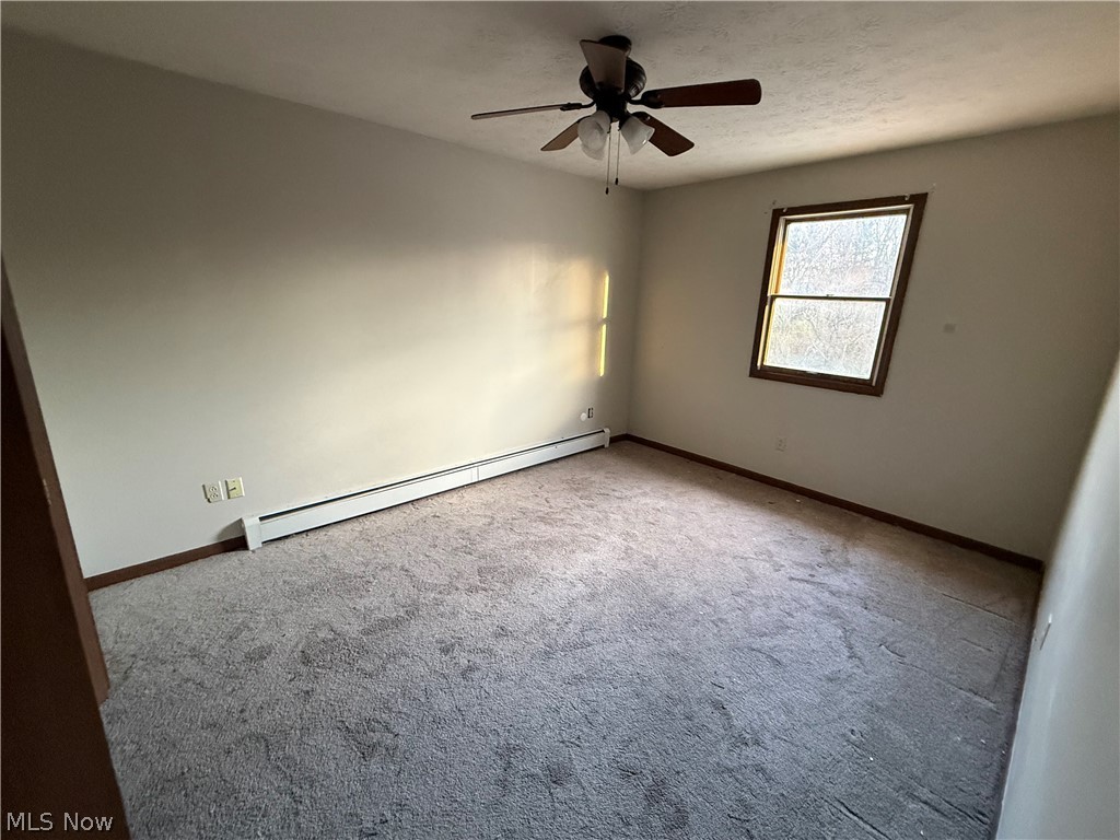 912 Pearson Circle Boardman OH 44512