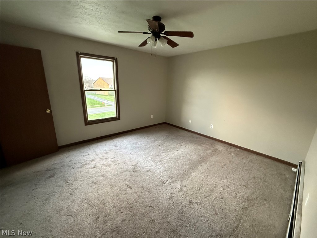 912 Pearson Circle Boardman OH 44512
