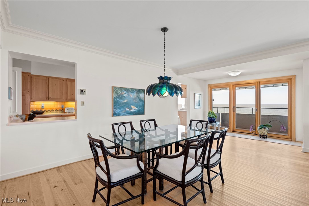 2 Bratenahl Place Bratenahl OH 44108