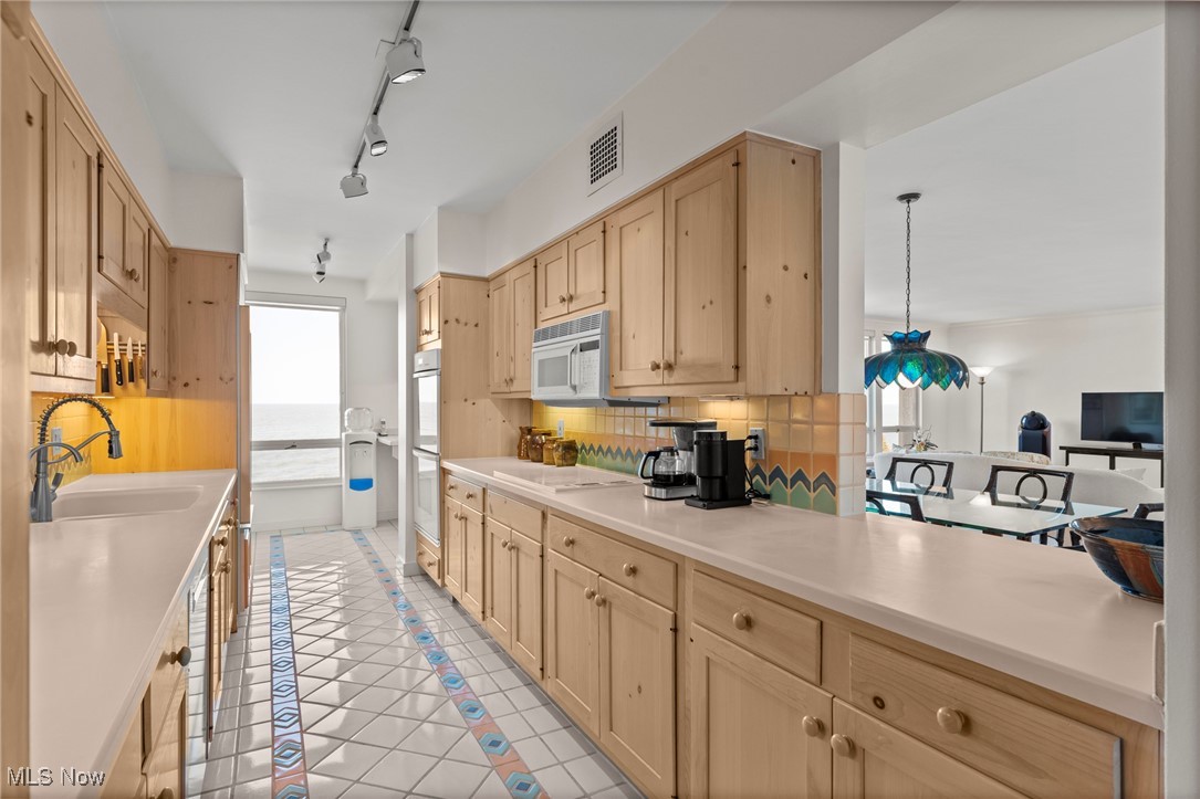 2 Bratenahl Place Bratenahl OH 44108