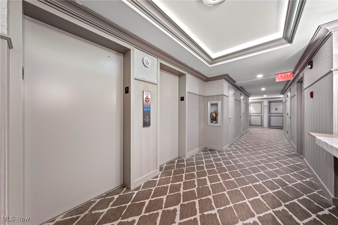 2 Bratenahl Place Bratenahl OH 44108