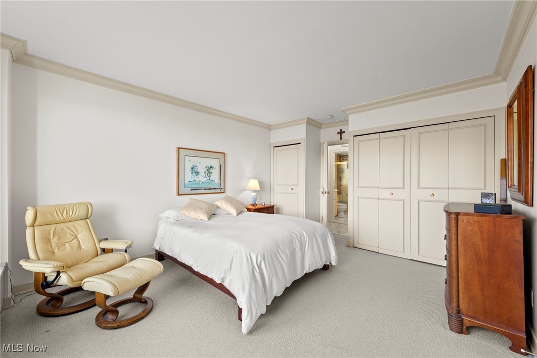 2 Bratenahl Place Bratenahl OH 44108