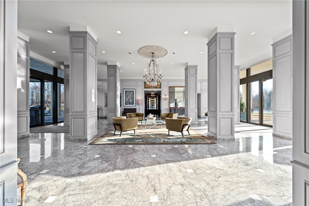 2 Bratenahl Place Bratenahl OH 44108