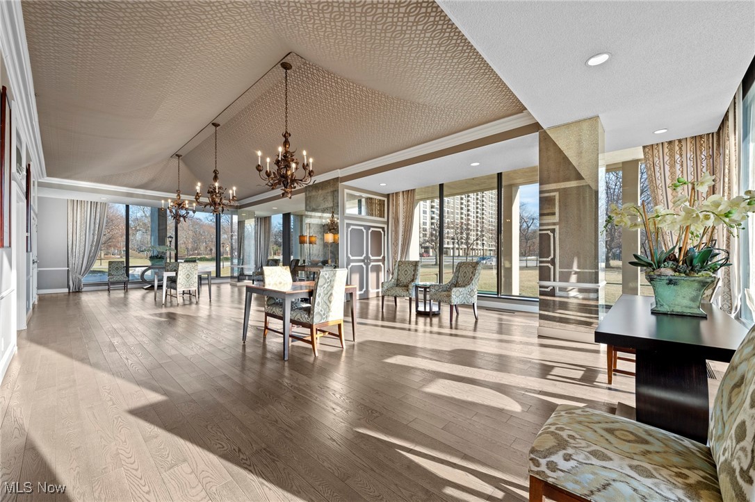 2 Bratenahl Place Bratenahl OH 44108