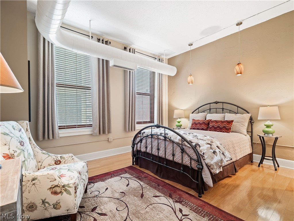 750 Prospect Avenue E Cleveland OH 44115