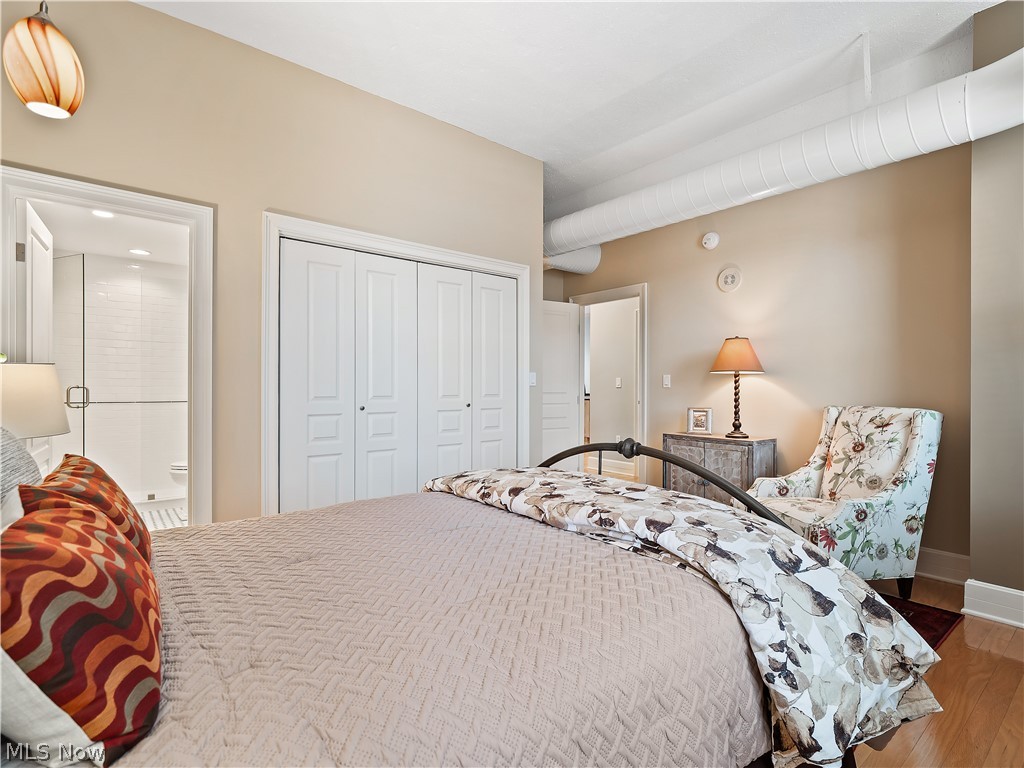 750 Prospect Avenue E Cleveland OH 44115