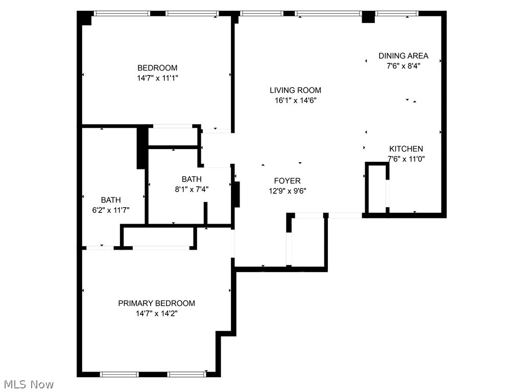 750 Prospect Avenue E Cleveland OH 44115