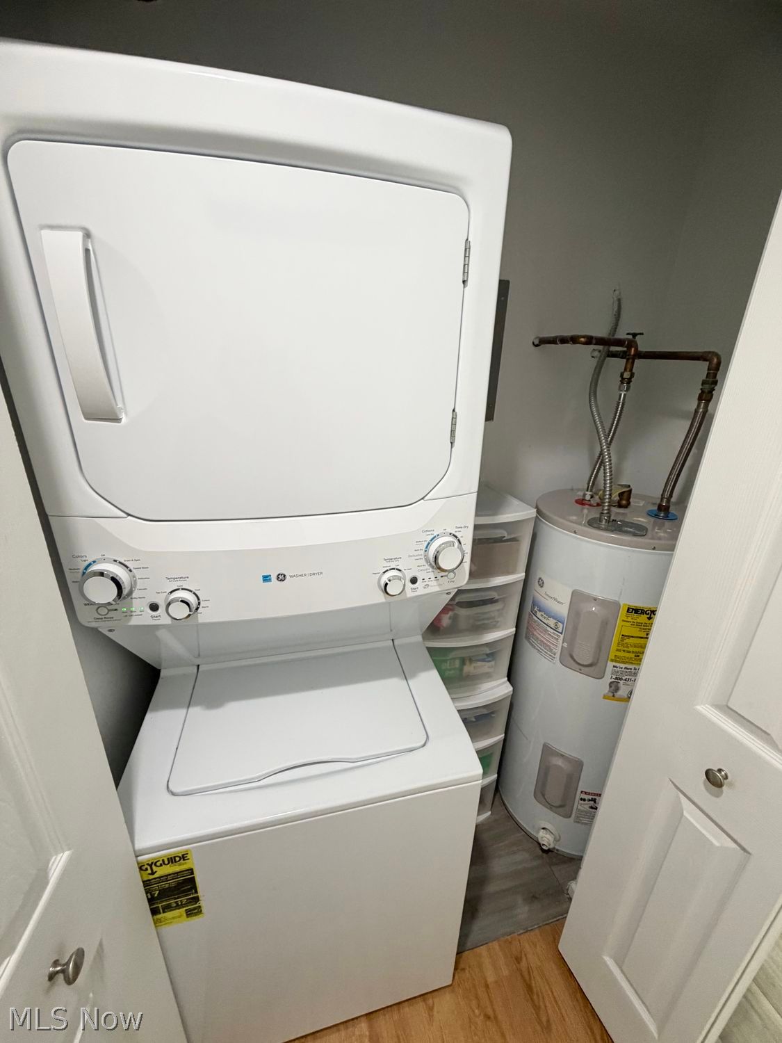 1607 Stoney Run Trail Broadview Heights OH 44147