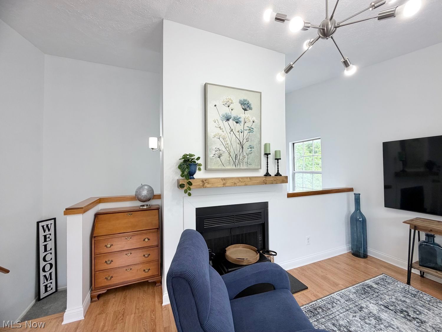 1607 Stoney Run Trail Broadview Heights OH 44147