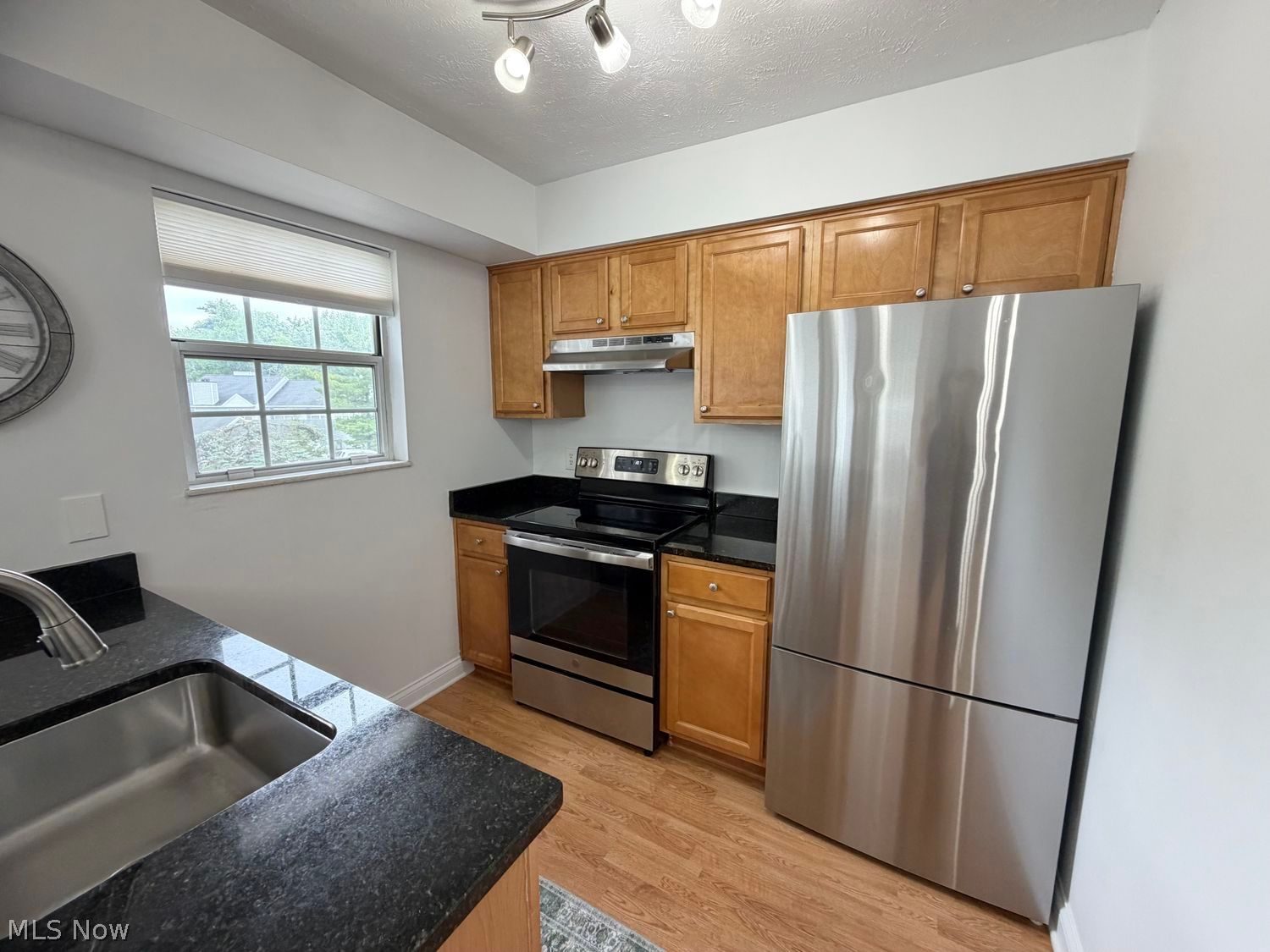 1607 Stoney Run Trail Broadview Heights OH 44147