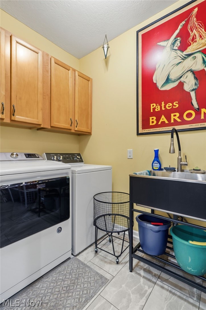 4430 Forest Glen Avenue NW Massillon OH 44647