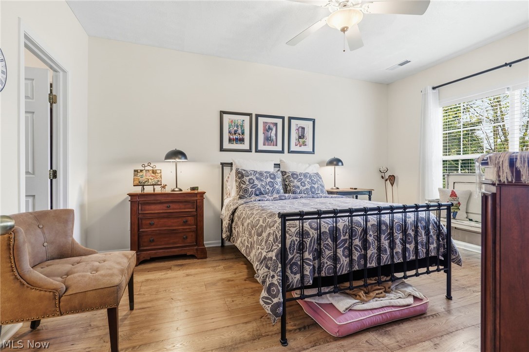 4430 Forest Glen Avenue NW Massillon OH 44647