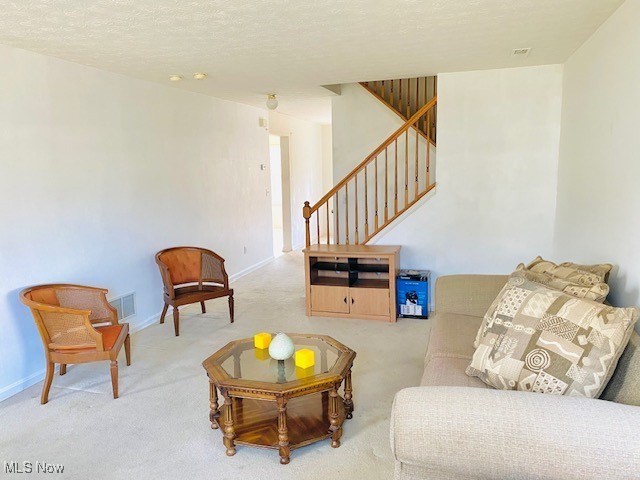 1992 Heron Glen Court Macedonia OH 44056