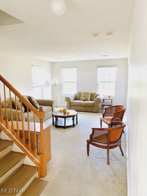 1992 Heron Glen Court Macedonia OH 44056