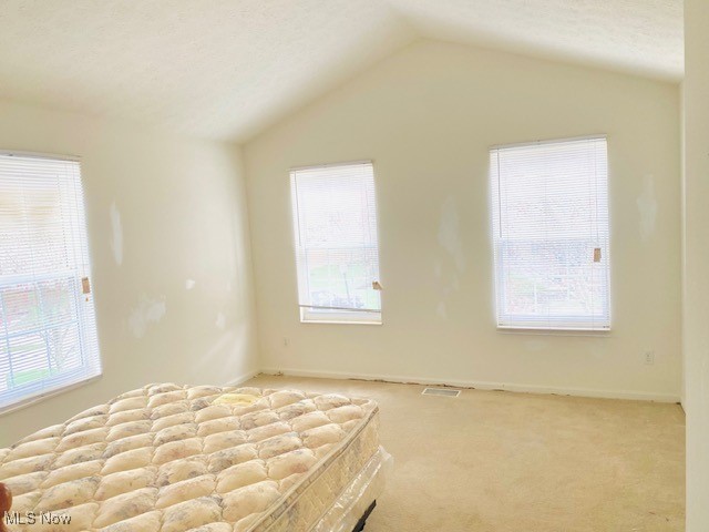 1992 Heron Glen Court Macedonia OH 44056