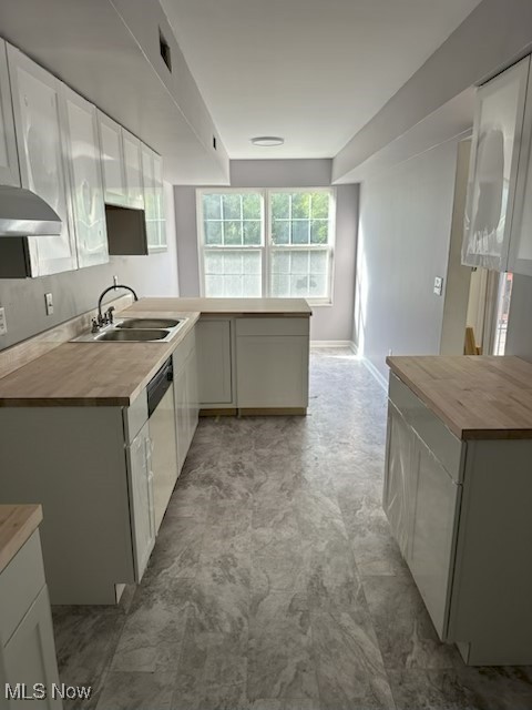 1992 Heron Glen Court Macedonia OH 44056