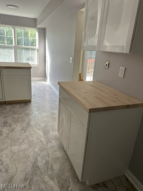 1992 Heron Glen Court Macedonia OH 44056