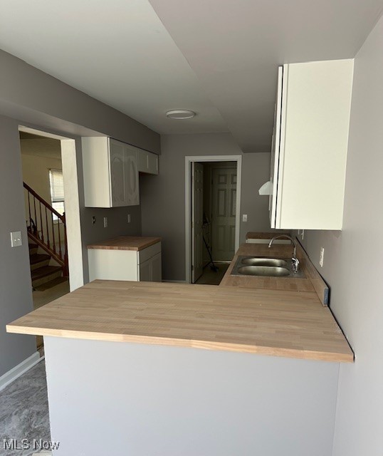 1992 Heron Glen Court Macedonia OH 44056