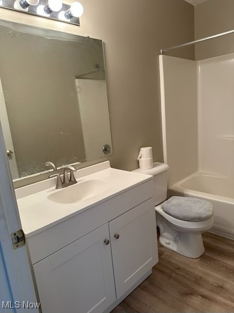 1992 Heron Glen Court Macedonia OH 44056