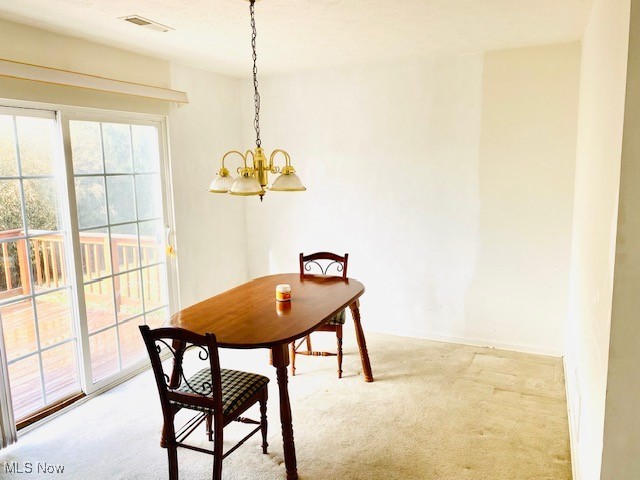 1992 Heron Glen Court Macedonia OH 44056