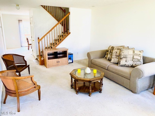 1992 Heron Glen Court Macedonia OH 44056