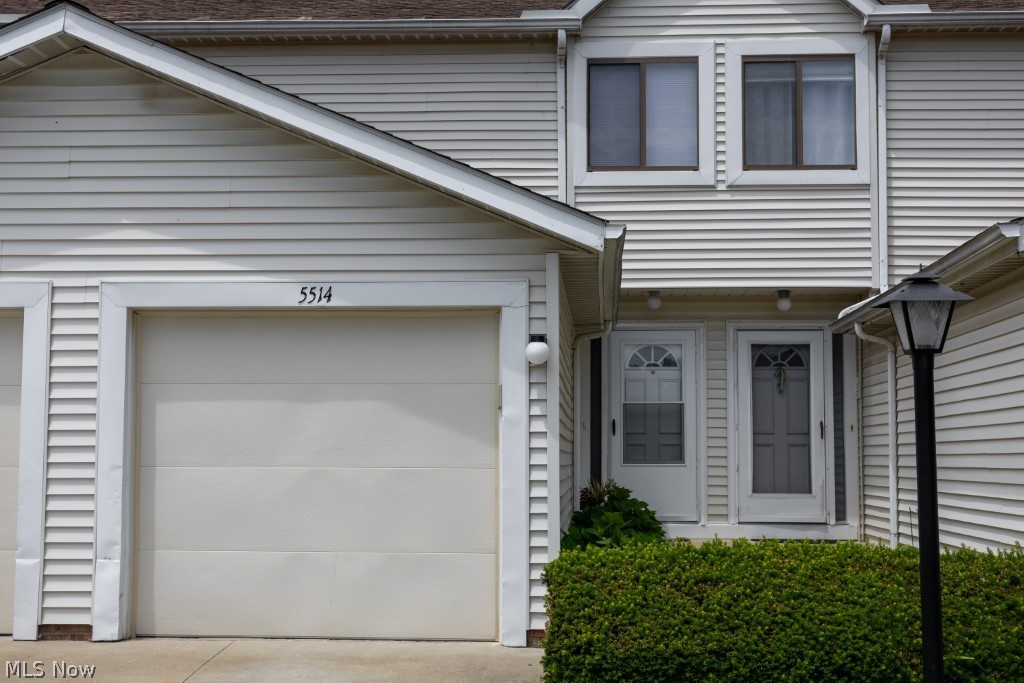 5514 Sandpiper Drive Parma OH 44134