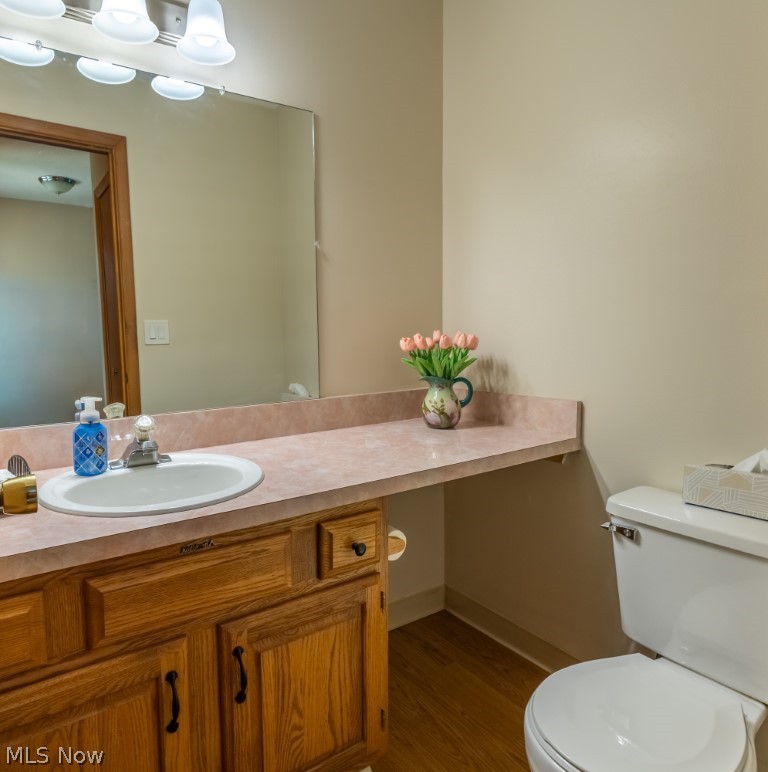 5514 Sandpiper Drive Parma OH 44134