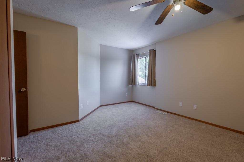 5514 Sandpiper Drive Parma OH 44134