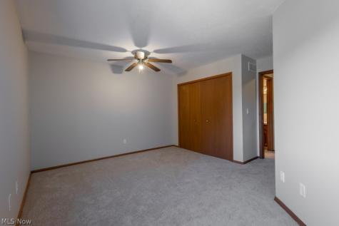 5514 Sandpiper Drive Parma OH 44134