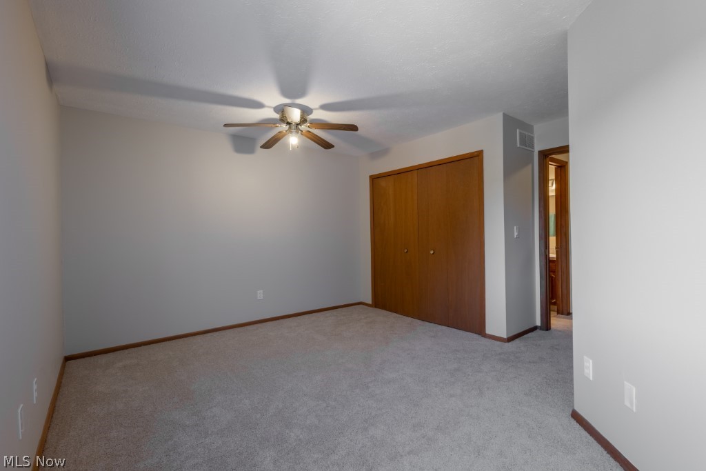 5514 Sandpiper Drive Parma OH 44134