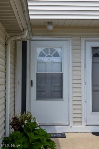 5514 Sandpiper Drive Parma OH 44134