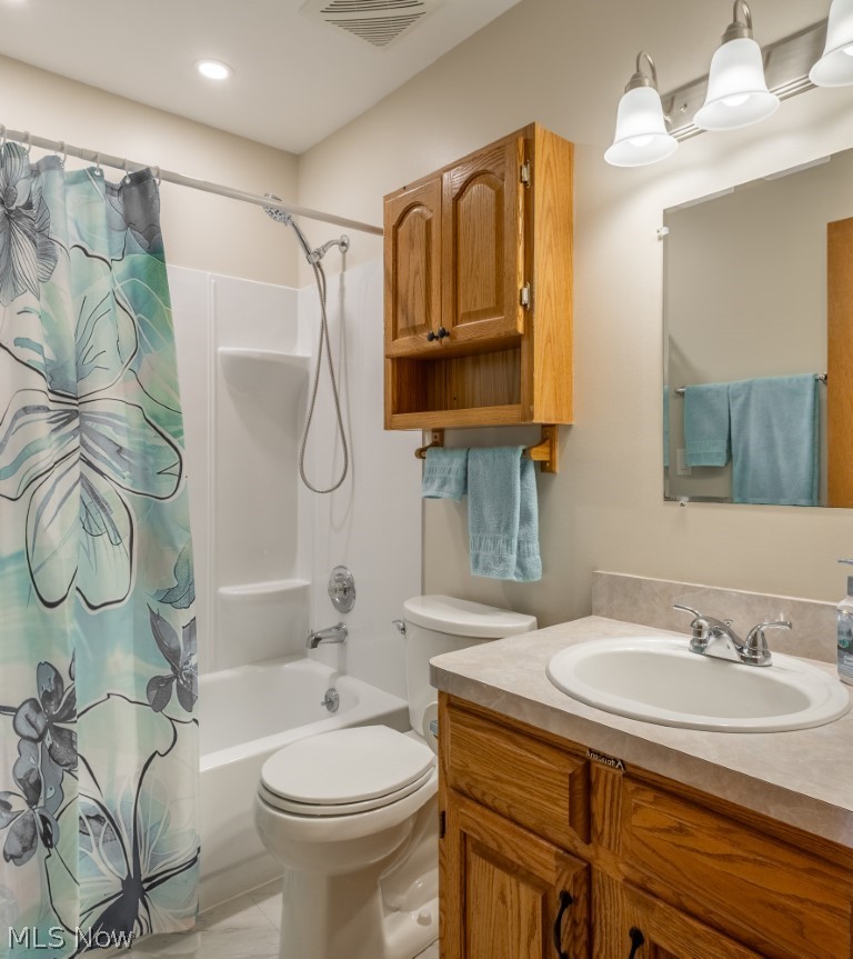5514 Sandpiper Drive Parma OH 44134