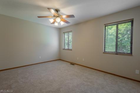 5514 Sandpiper Drive Parma OH 44134