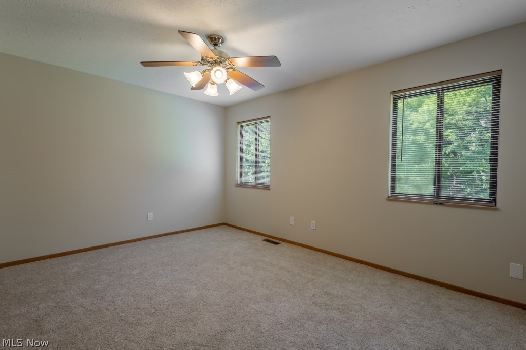 5514 Sandpiper Drive Parma OH 44134