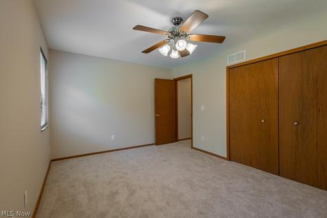 5514 Sandpiper Drive Parma OH 44134