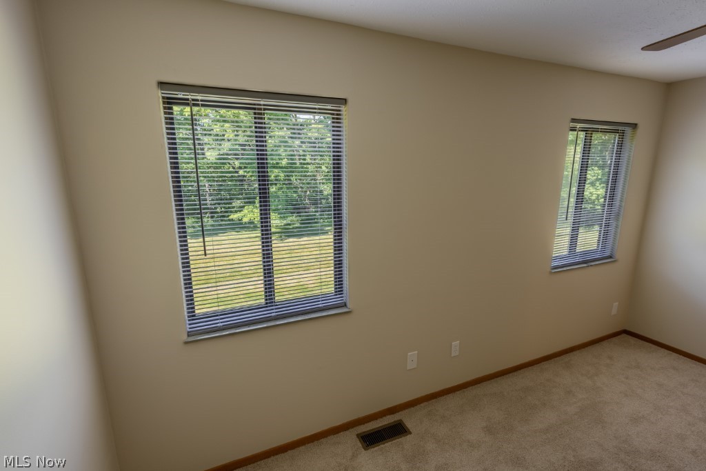 5514 Sandpiper Drive Parma OH 44134