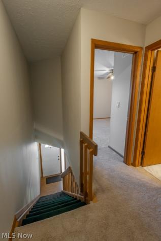 5514 Sandpiper Drive Parma OH 44134
