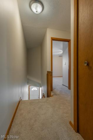 5514 Sandpiper Drive Parma OH 44134