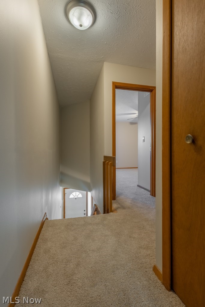 5514 Sandpiper Drive Parma OH 44134