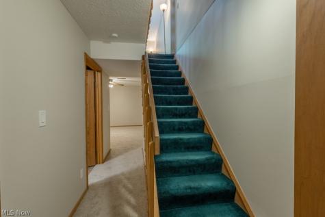 5514 Sandpiper Drive Parma OH 44134