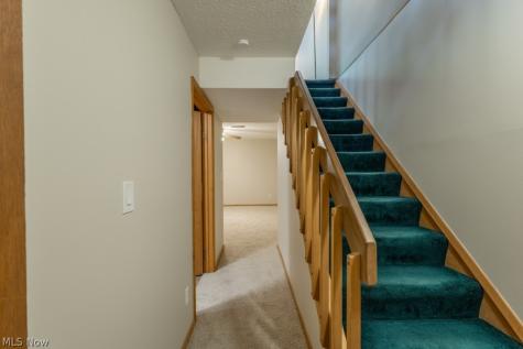 5514 Sandpiper Drive Parma OH 44134