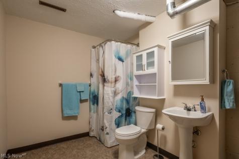 5514 Sandpiper Drive Parma OH 44134